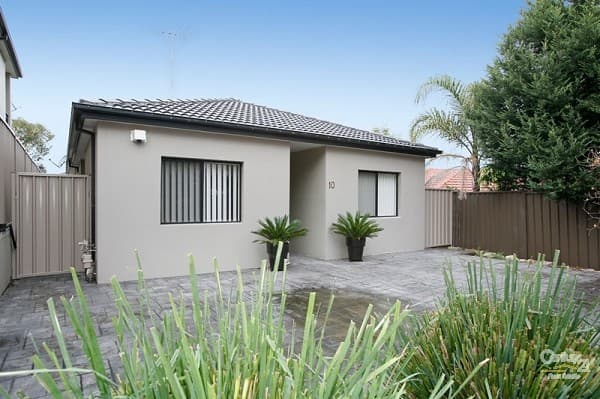10/54 Osprey Dr, Illawong, NSW, 2234, Illawong - Thumbnail 2