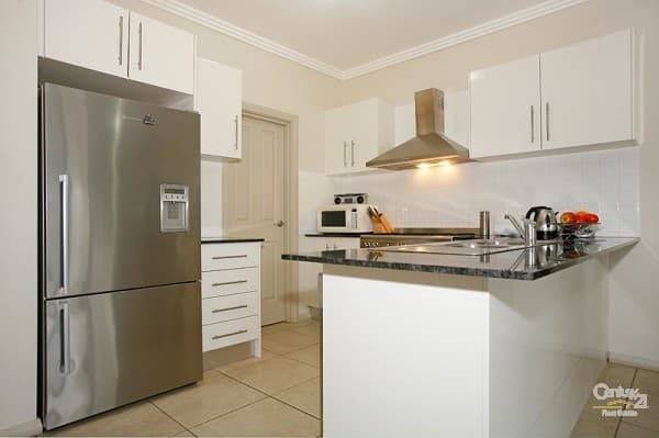 10/54 Osprey Dr, Illawong, NSW, 2234, Illawong - Thumbnail 3