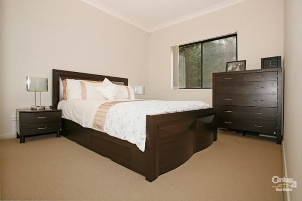 10/54 Osprey Dr, Illawong, NSW, 2234, Illawong - Thumbnail 4