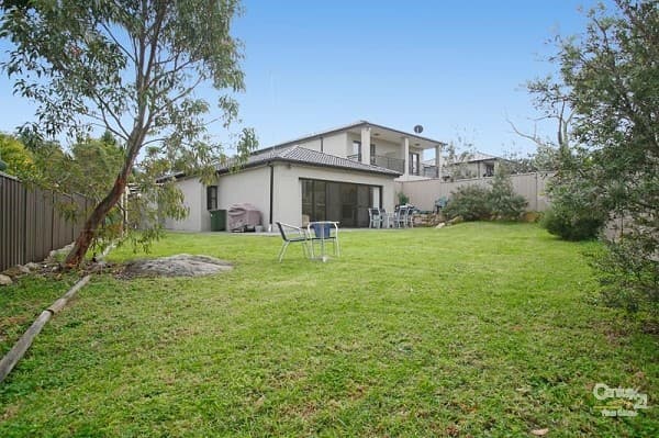 10/54 Osprey Dr, Illawong, NSW, 2234, Illawong - Thumbnail 5