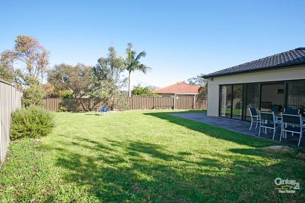 10/54 Osprey Dr, Illawong, NSW, 2234, Illawong - Thumbnail 6