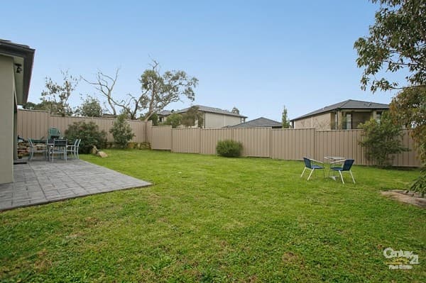 10/54 Osprey Dr, Illawong, NSW, 2234, Illawong - Thumbnail 7