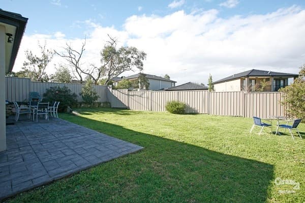 10/54 Osprey Dr, Illawong, NSW, 2234, Illawong - Thumbnail 8