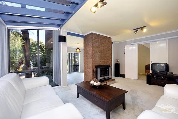 10 Brushwood Drive, Alfords Point, NSW, 2234, Alfords Point - Thumbnail 2