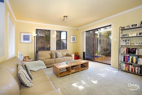 10 Brushwood Drive, Alfords Point, NSW, 2234, Alfords Point - Thumbnail 3