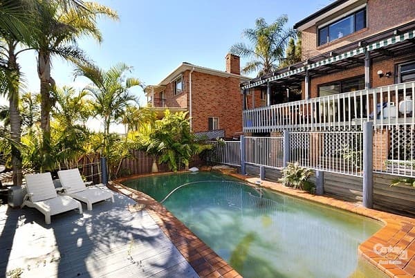 10 Brushwood Drive, Alfords Point, NSW, 2234, Alfords Point - Thumbnail 4