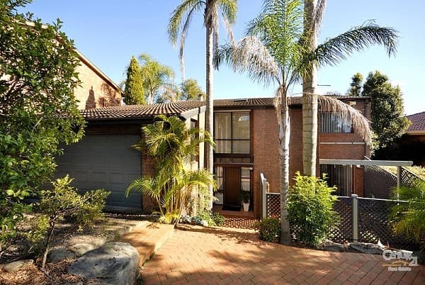 10 Brushwood Drive, Alfords Point, NSW, 2234, Alfords Point - Thumbnail 5
