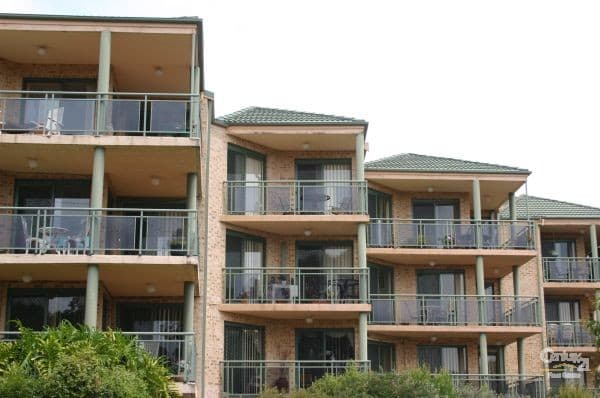 5/20-26 Arana, Bangor, NSW, 2234, Bangor - Image 1