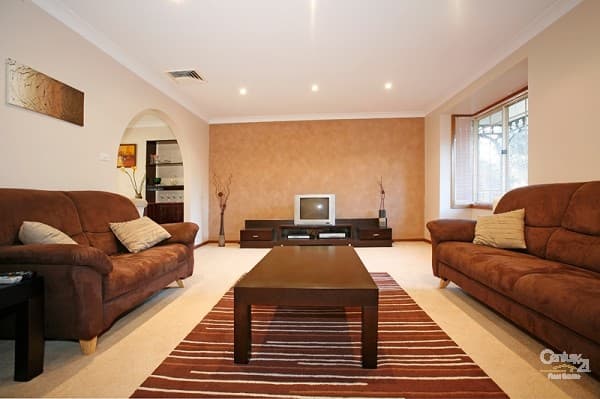 31 Nicolson Crct, Menai, NSW, 2234, Menai - Thumbnail 2