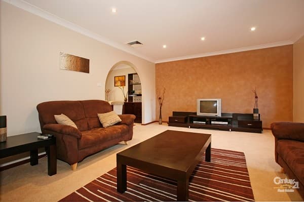 31 Nicolson Crct, Menai, NSW, 2234, Menai - Thumbnail 3