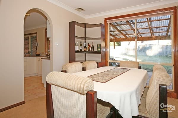 31 Nicolson Crct, Menai, NSW, 2234, Menai - Thumbnail 4
