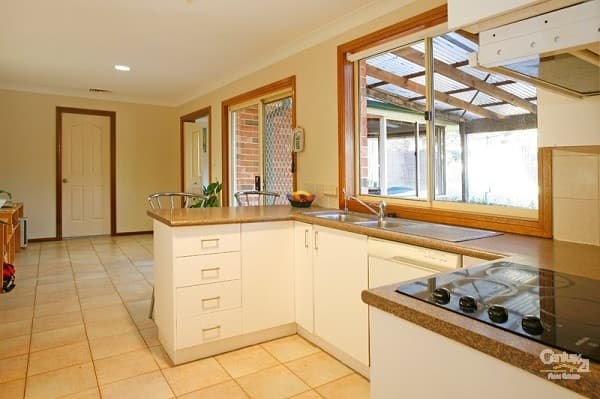 31 Nicolson Crct, Menai, NSW, 2234, Menai - Thumbnail 5