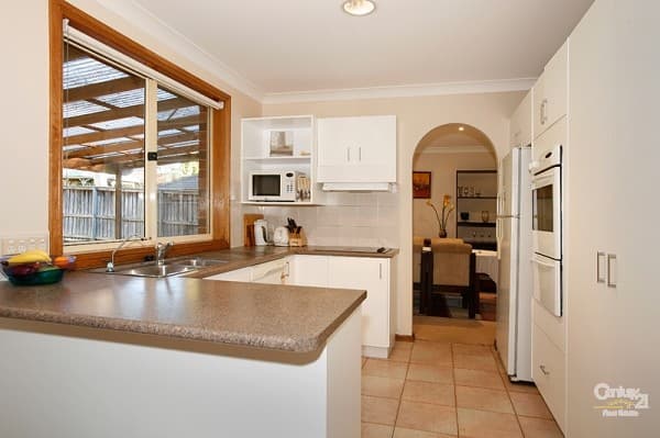 31 Nicolson Crct, Menai, NSW, 2234, Menai - Thumbnail 6