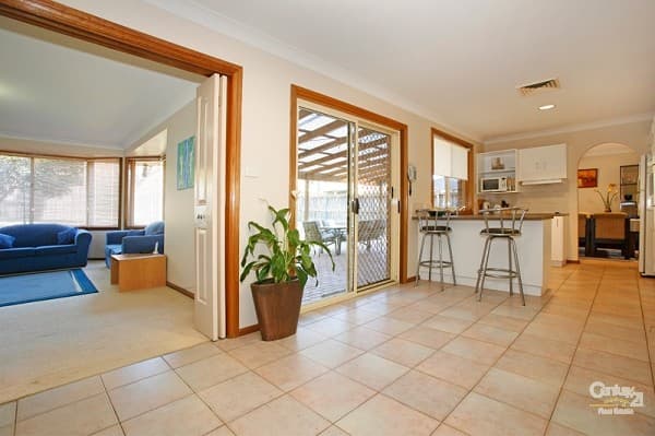 31 Nicolson Crct, Menai, NSW, 2234, Menai - Thumbnail 7