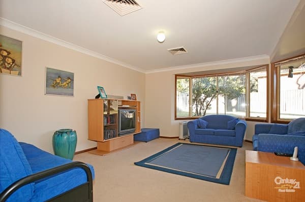 31 Nicolson Crct, Menai, NSW, 2234, Menai - Thumbnail 8