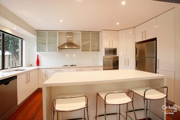 20 Jervis Drive, Illawong, NSW, 2234, Illawong - Image 1