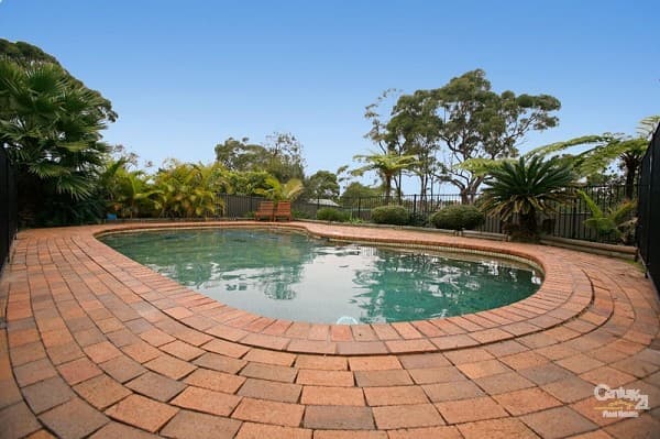 20 Jervis Drive, Illawong, NSW, 2234, Illawong - Thumbnail 3