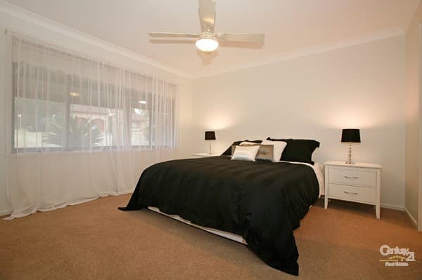 20 Jervis Drive, Illawong, NSW, 2234, Illawong - Thumbnail 4