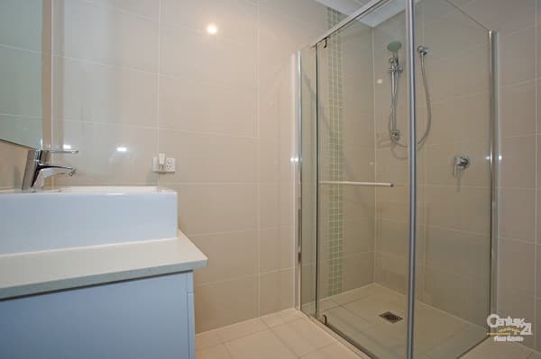 20 Jervis Drive, Illawong, NSW, 2234, Illawong - Thumbnail 5