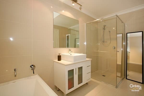 20 Jervis Drive, Illawong, NSW, 2234, Illawong - Thumbnail 6