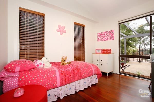 20 Jervis Drive, Illawong, NSW, 2234, Illawong - Thumbnail 7