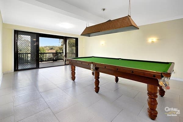 6 Talbot Close, Menai, NSW, 2234, Menai - Image 1