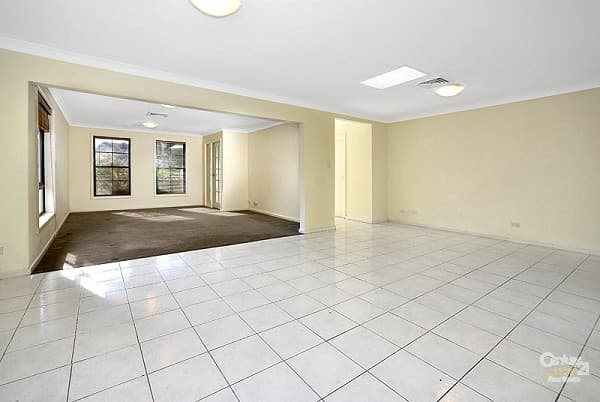 6 Talbot Close, Menai, NSW, 2234, Menai - Thumbnail 2