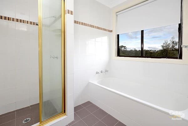 6 Talbot Close, Menai, NSW, 2234, Menai - Thumbnail 3