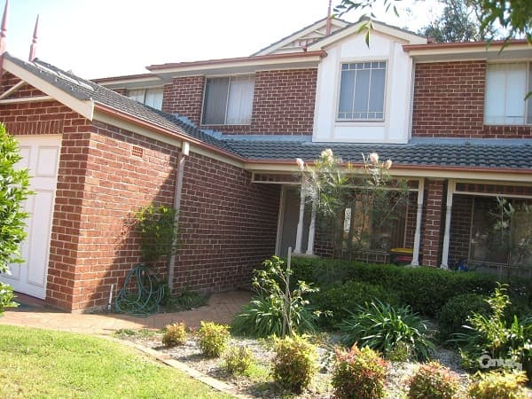 Building G, 5-21 Carter Road, Menai, NSW, 2234, Menai - Image 1