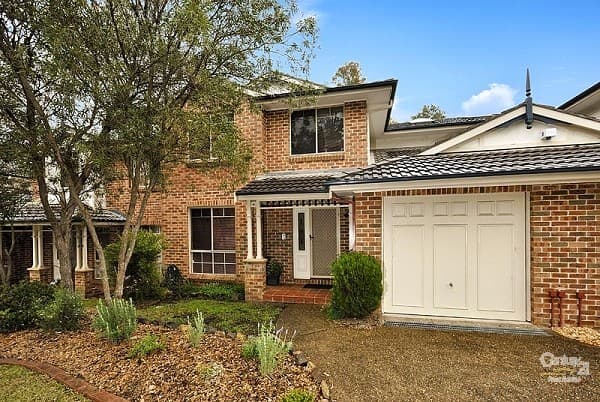 31/1 MacMahon Pl, Menai, NSW, 2234, Menai - Image 1