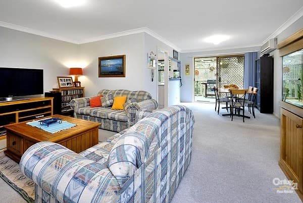 31/1 MacMahon Pl, Menai, NSW, 2234, Menai - Thumbnail 2