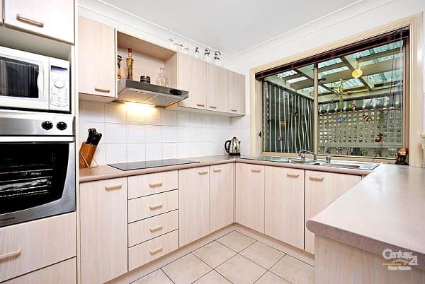 31/1 MacMahon Pl, Menai, NSW, 2234, Menai - Thumbnail 3