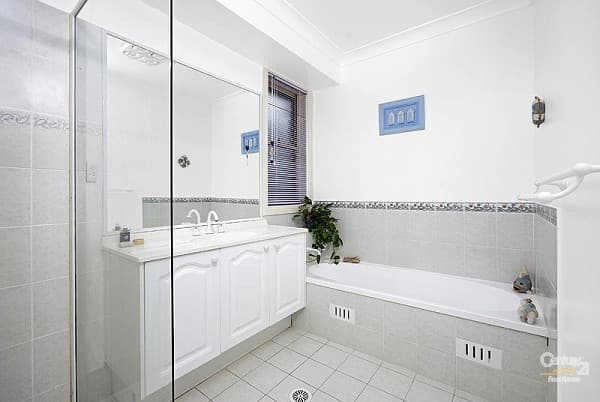 31/1 MacMahon Pl, Menai, NSW, 2234, Menai - Thumbnail 4