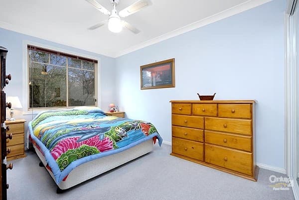 31/1 MacMahon Pl, Menai, NSW, 2234, Menai - Thumbnail 5