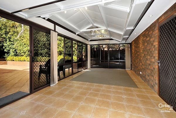 47 Brushwood Drive, Alfords Point, NSW, 2234, Alfords Point - Image 1