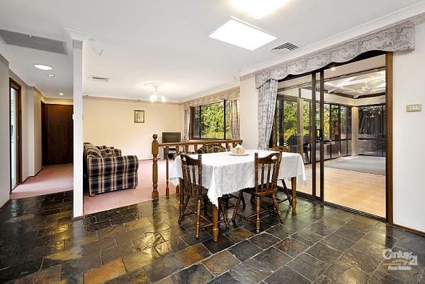 47 Brushwood Drive, Alfords Point, NSW, 2234, Alfords Point - Thumbnail 3
