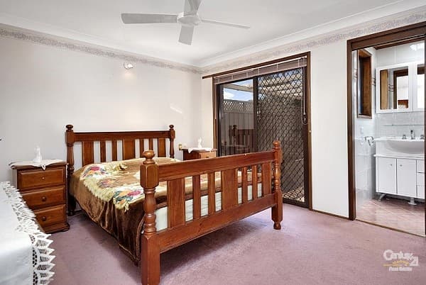 47 Brushwood Drive, Alfords Point, NSW, 2234, Alfords Point - Thumbnail 4