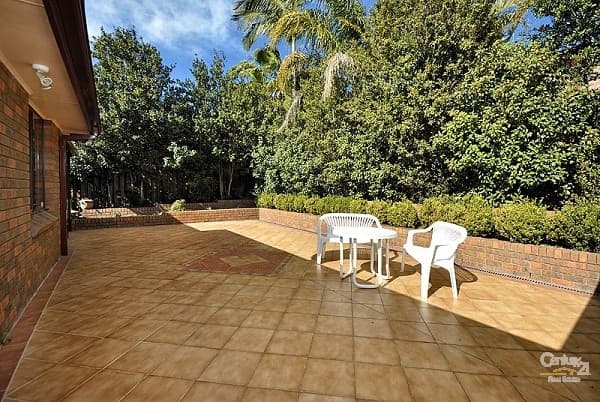 47 Brushwood Drive, Alfords Point, NSW, 2234, Alfords Point - Thumbnail 6