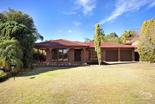 47 Brushwood Drive, Alfords Point, NSW, 2234, Alfords Point - Thumbnail 7