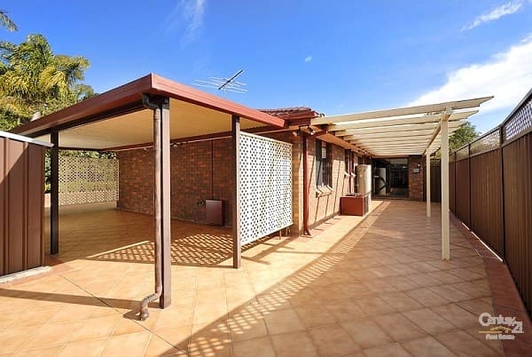 47 Brushwood Drive, Alfords Point, NSW, 2234, Alfords Point - Thumbnail 8