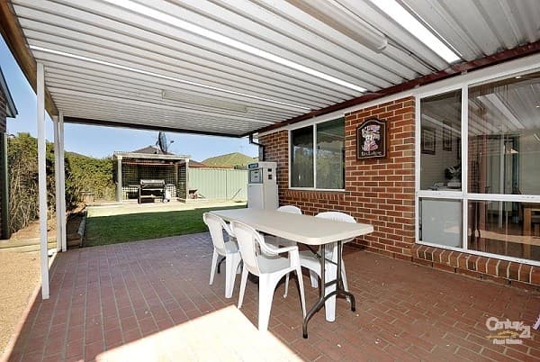 8 Brownlow Court, Wattle Grove, NSW, 2173, Wattle Grove - Thumbnail 6