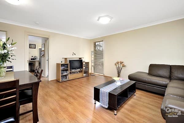 9 Hilloak Way, Menai, NSW, 2234, Menai - Thumbnail 2