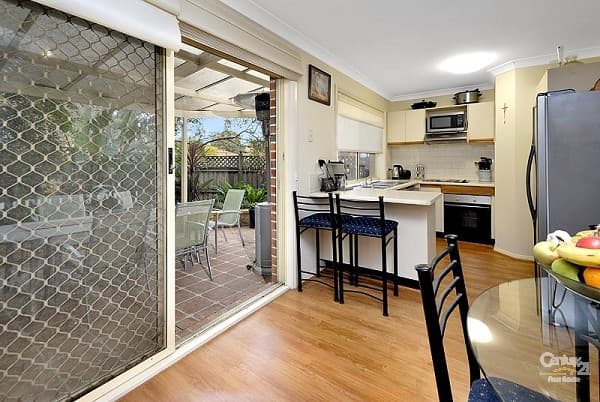 9 Hilloak Way, Menai, NSW, 2234, Menai - Thumbnail 3