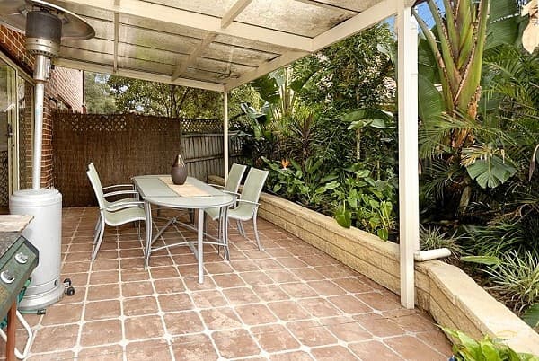 9 Hilloak Way, Menai, NSW, 2234, Menai - Thumbnail 4