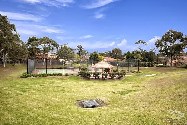 9 Hilloak Way, Menai, NSW, 2234, Menai - Thumbnail 5