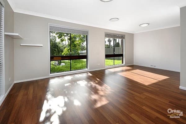 4 Panama Cl, Illawong, NSW, 2234, Illawong - Thumbnail 4