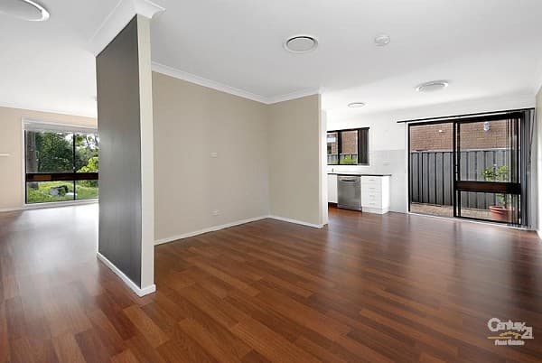 4 Panama Cl, Illawong, NSW, 2234, Illawong - Thumbnail 5