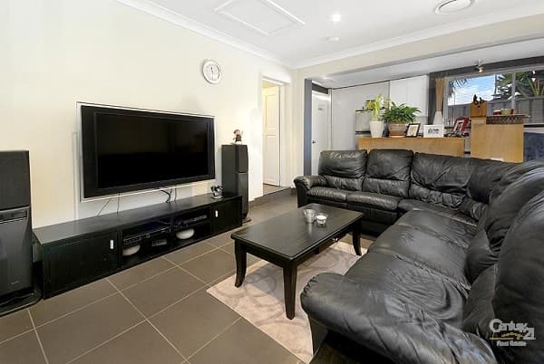 4 Panama Cl, Illawong, NSW, 2234, Illawong - Thumbnail 6