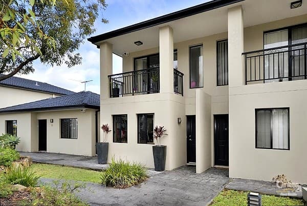 13/54 Osprey Dr, Illawong, NSW, 2234, Illawong - Thumbnail 2
