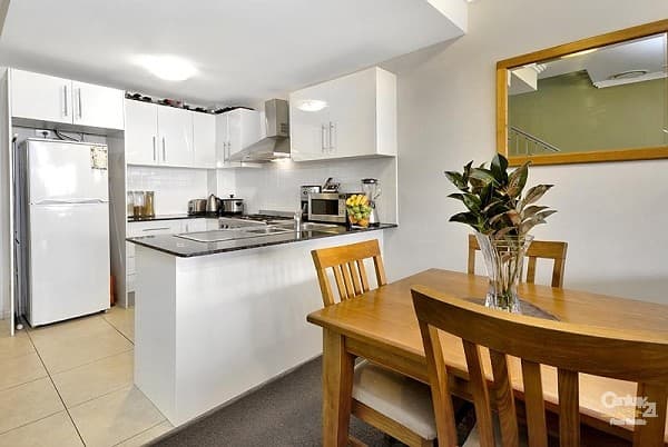 13/54 Osprey Dr, Illawong, NSW, 2234, Illawong - Thumbnail 3